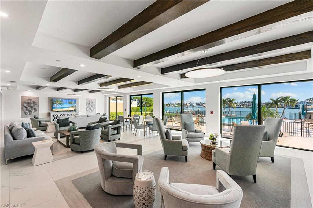 MADRID CLUB - Residential