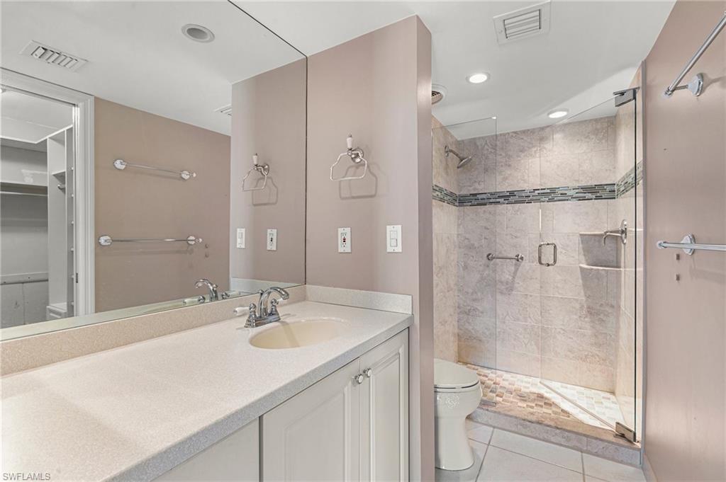 MADRID CLUB - Residential