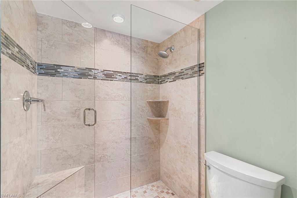 MADRID CLUB - Residential