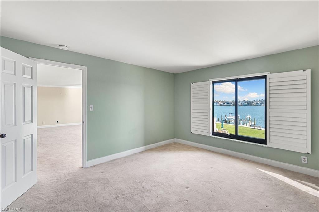 MADRID CLUB - Residential