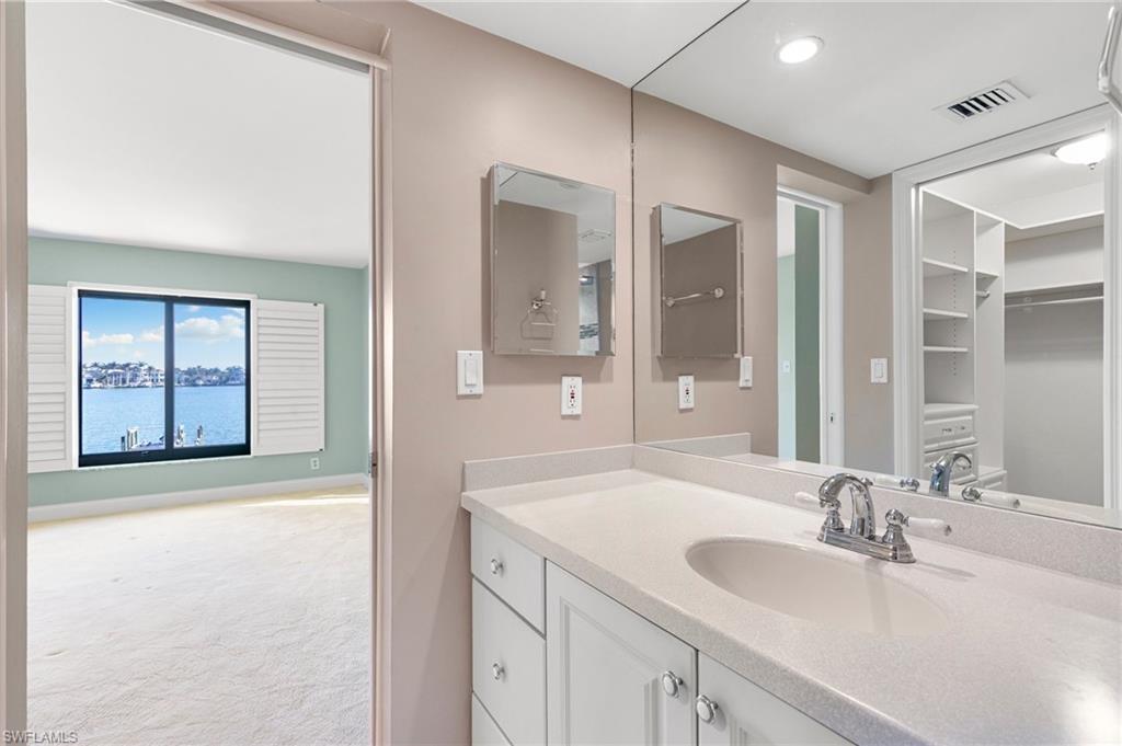 MADRID CLUB - Residential