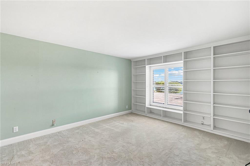 MADRID CLUB - Residential