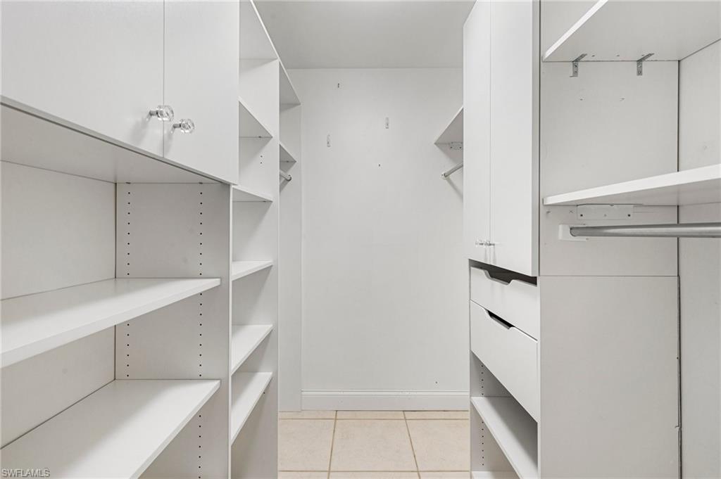 MADRID CLUB - Residential