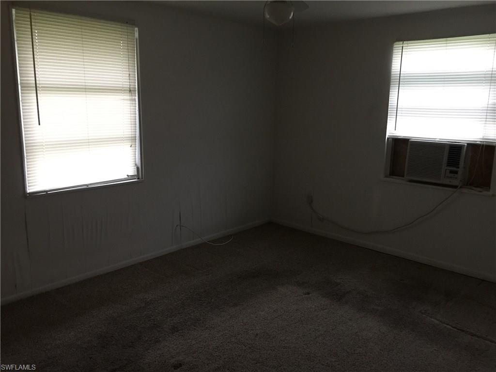 PINE ISLAND CENTER - Residential