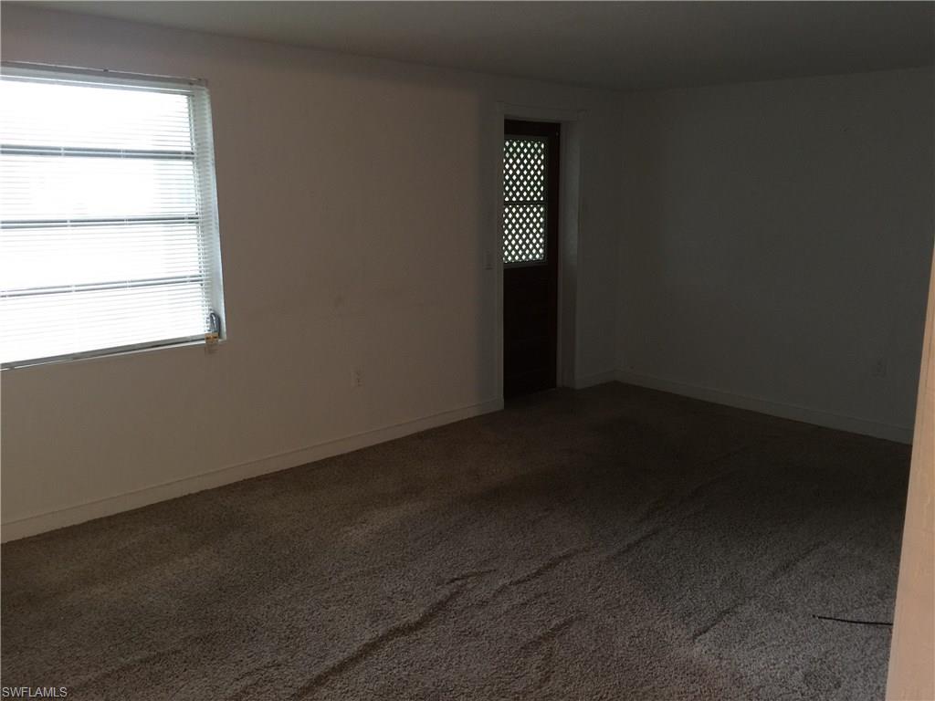 PINE ISLAND CENTER - Residential