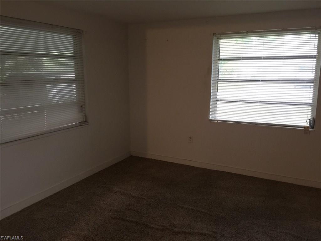 PINE ISLAND CENTER - Residential