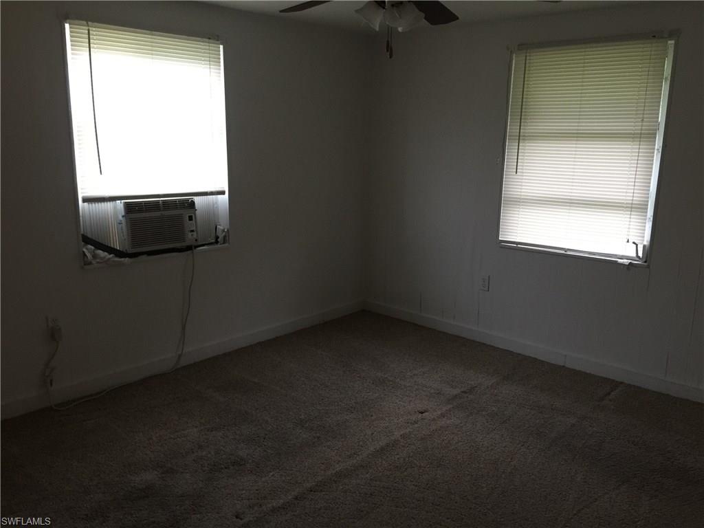 PINE ISLAND CENTER - Residential