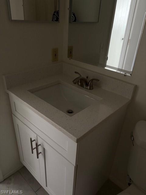 EVANSTON PARK CONDO - Residential