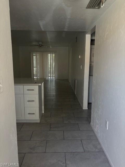 EVANSTON PARK CONDO - Residential