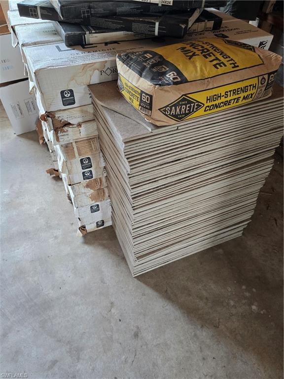 PINE ISLAND CENTER - Residential