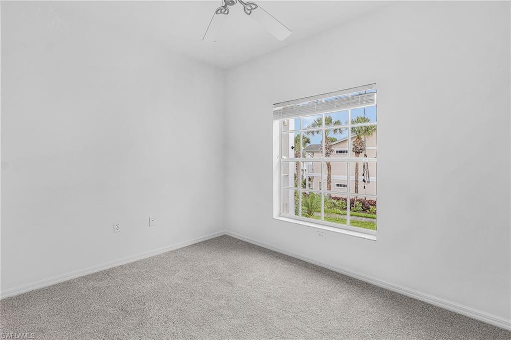 CYPRESS GLEN VILLAGE - Residential