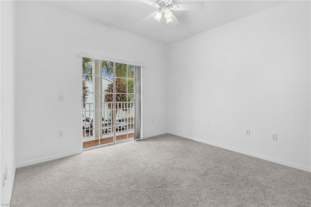 CYPRESS GLEN VILLAGE - Residential