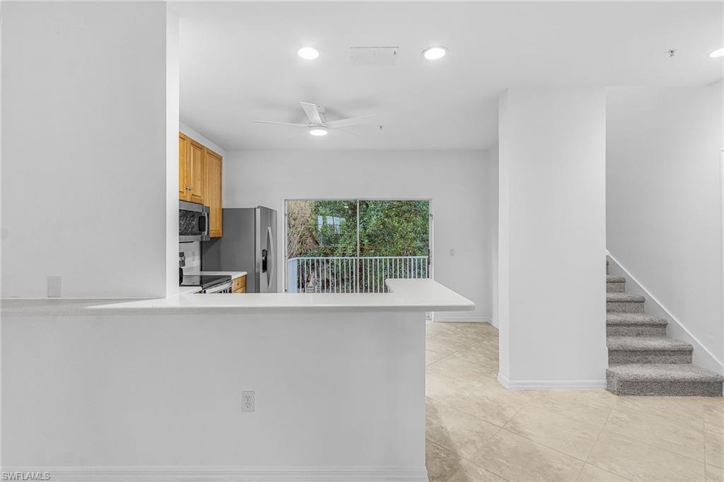 CYPRESS GLEN VILLAGE - Residential