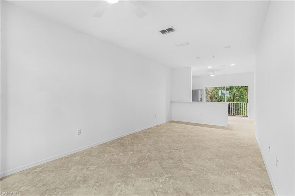 CYPRESS GLEN VILLAGE - Residential