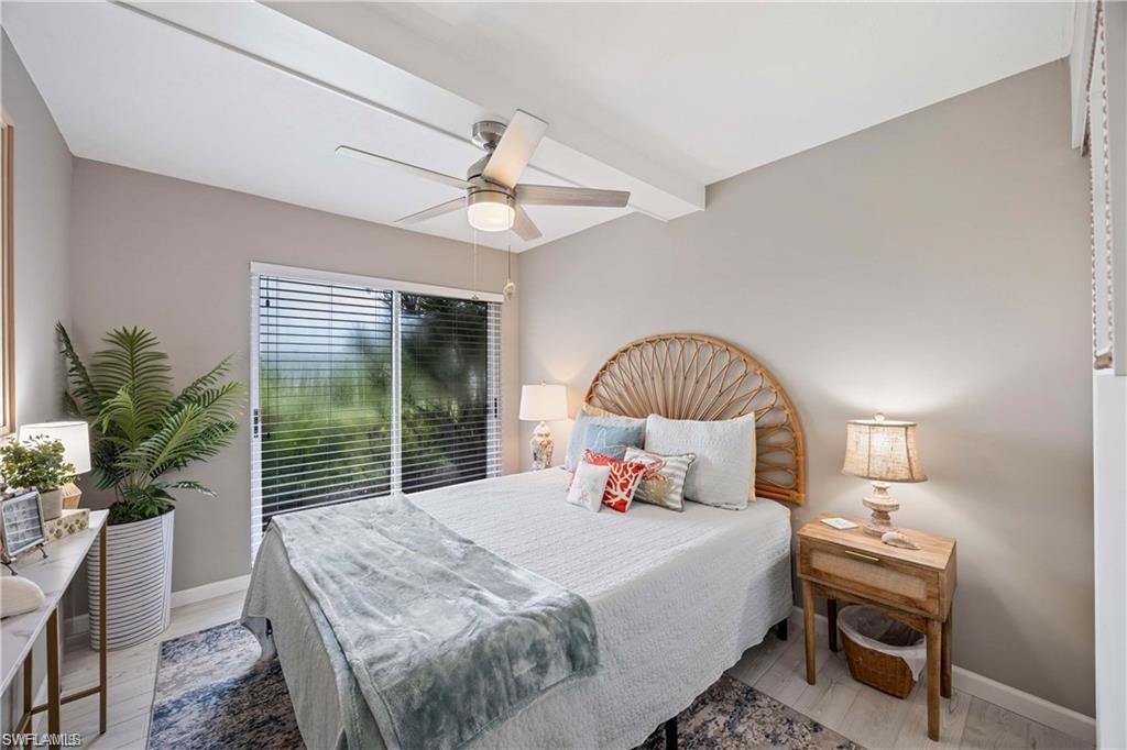 TARPON VILLAGE APTS - Residential