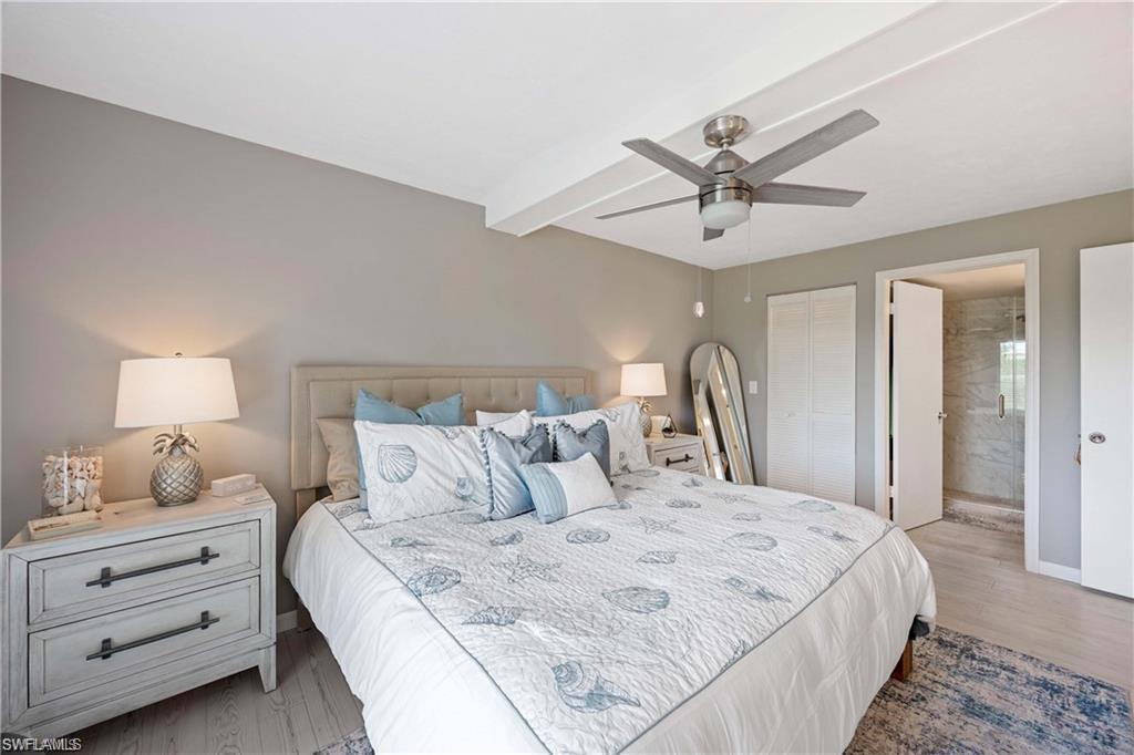 TARPON VILLAGE APTS - Residential