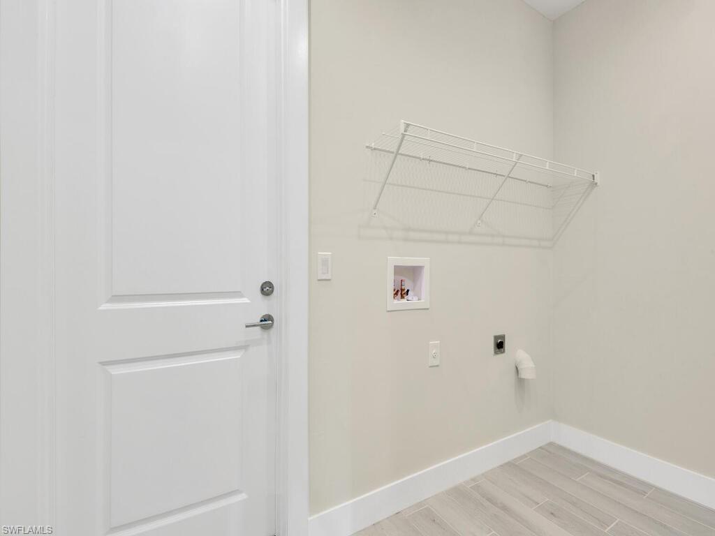 BUCKINGHAM - Residential