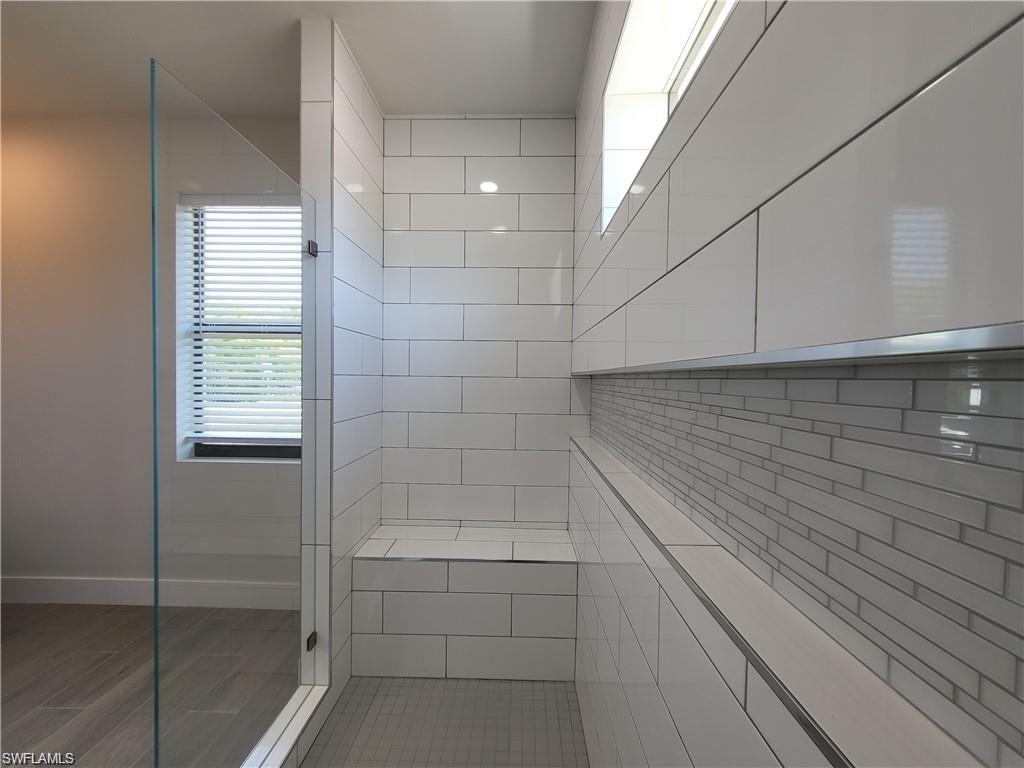 BUCKINGHAM - Residential