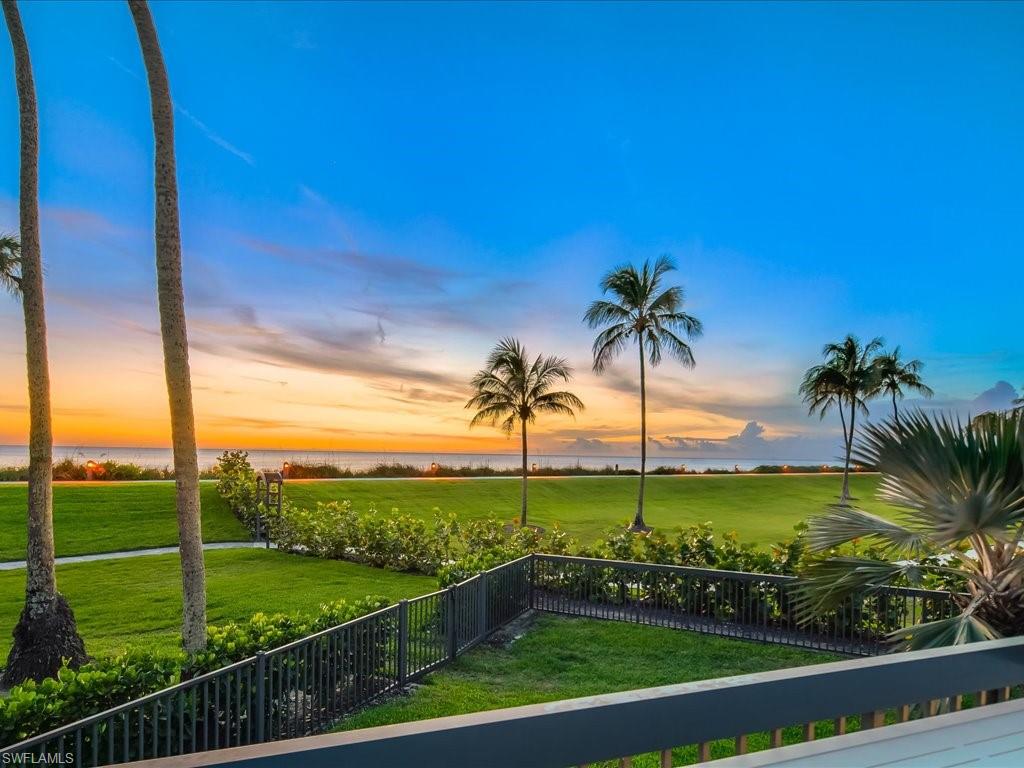ESPLANADE CLUB - Residential