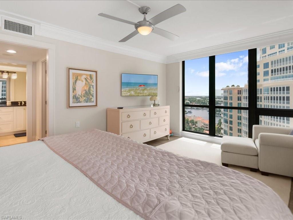 ESPLANADE CLUB - Residential