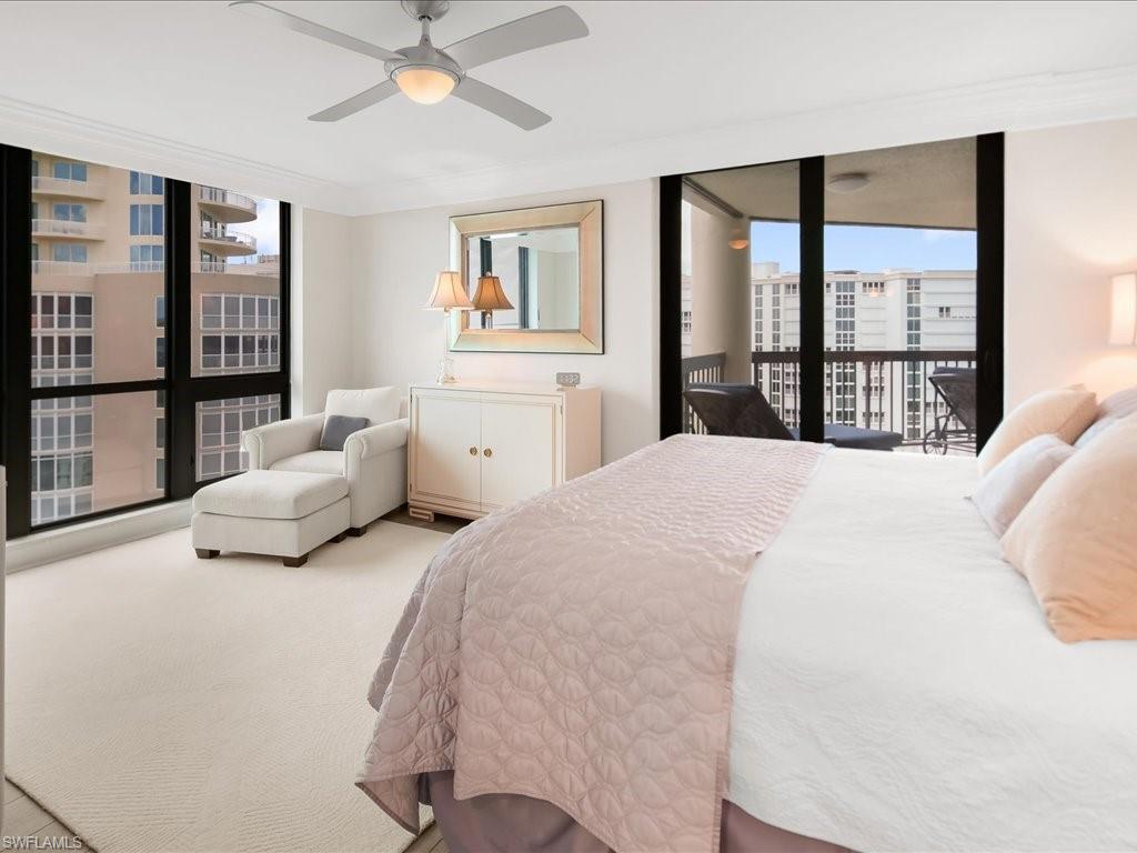 ESPLANADE CLUB - Residential