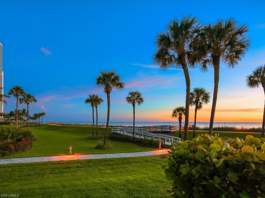 ESPLANADE CLUB - Residential