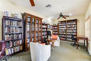 VENETIAN PALMS - Residential