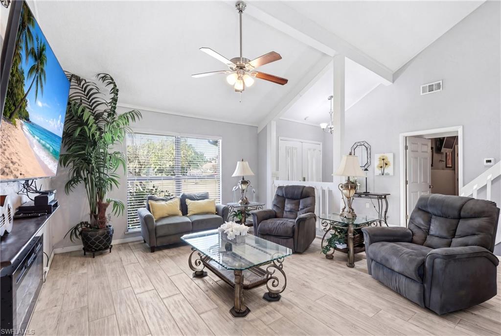 BONITA FARMS - Residential