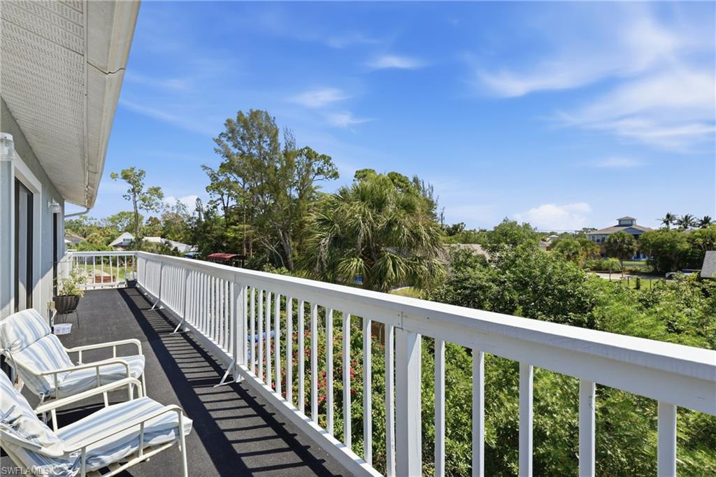 BONITA FARMS - Residential