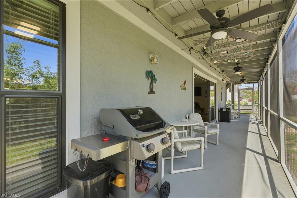 BONITA FARMS - Residential