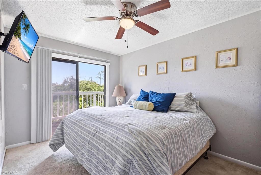 BONITA FARMS - Residential