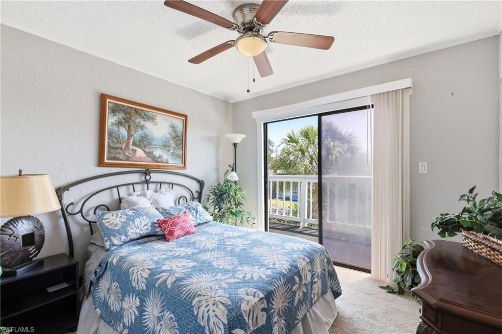 BONITA FARMS - Residential