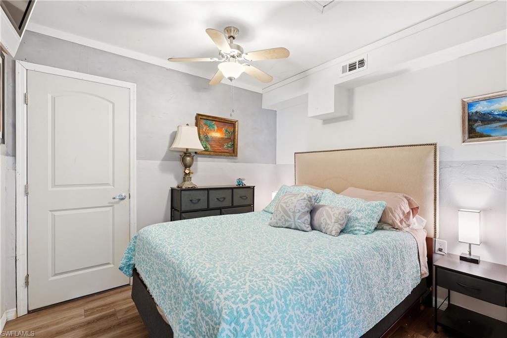 BONITA FARMS - Residential