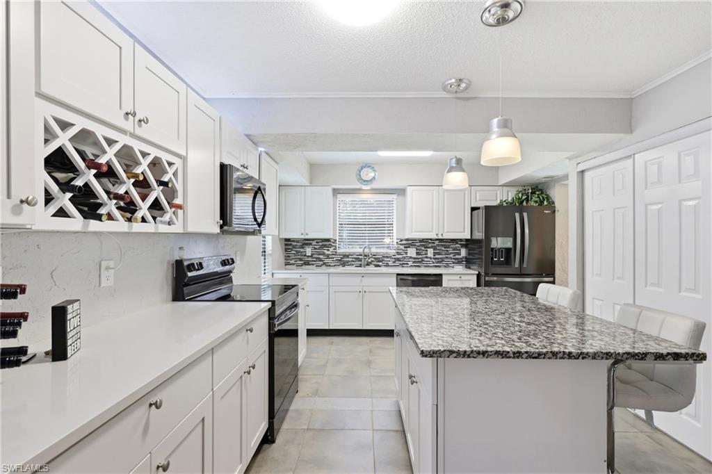 BONITA FARMS - Residential