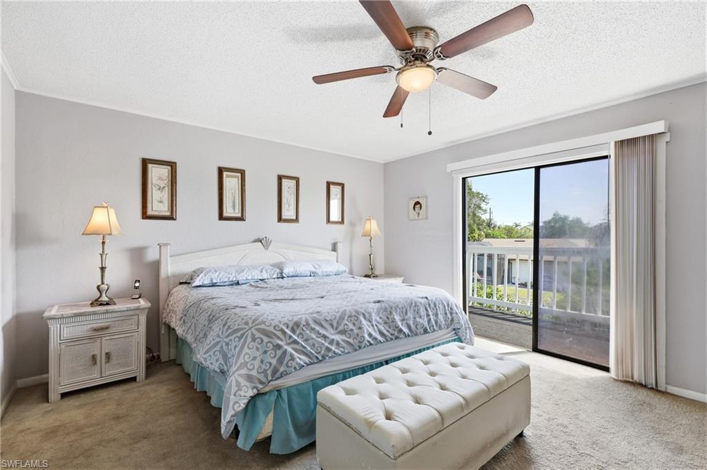 BONITA FARMS - Residential