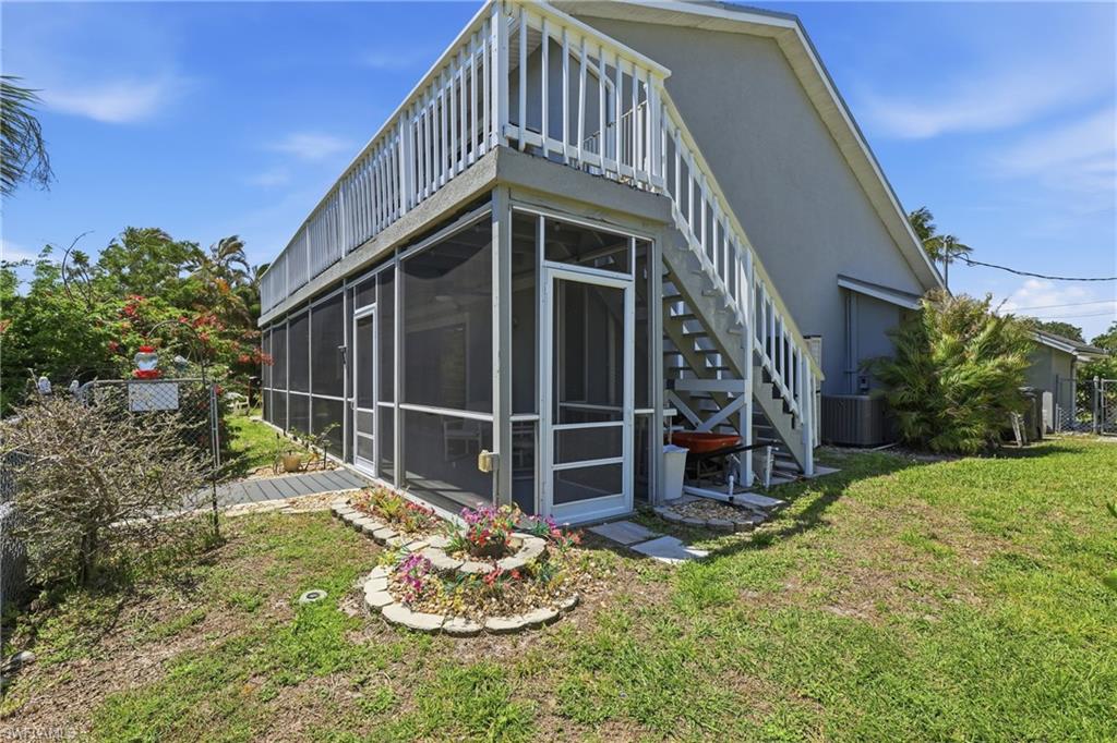 BONITA FARMS - Residential