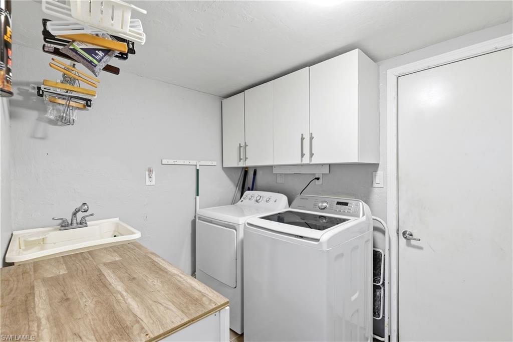 BONITA FARMS - Residential