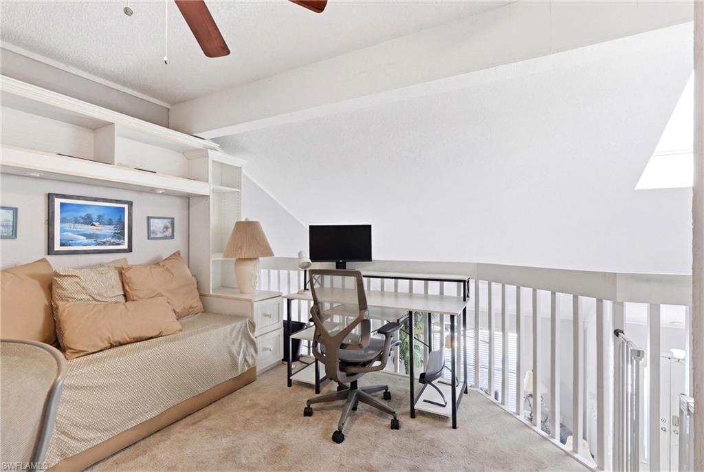 BONITA FARMS - Residential