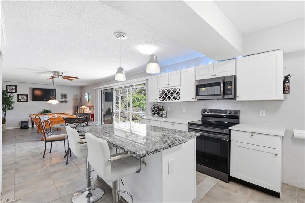 BONITA FARMS - Residential