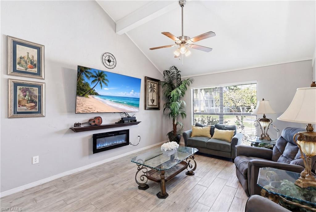 BONITA FARMS - Residential