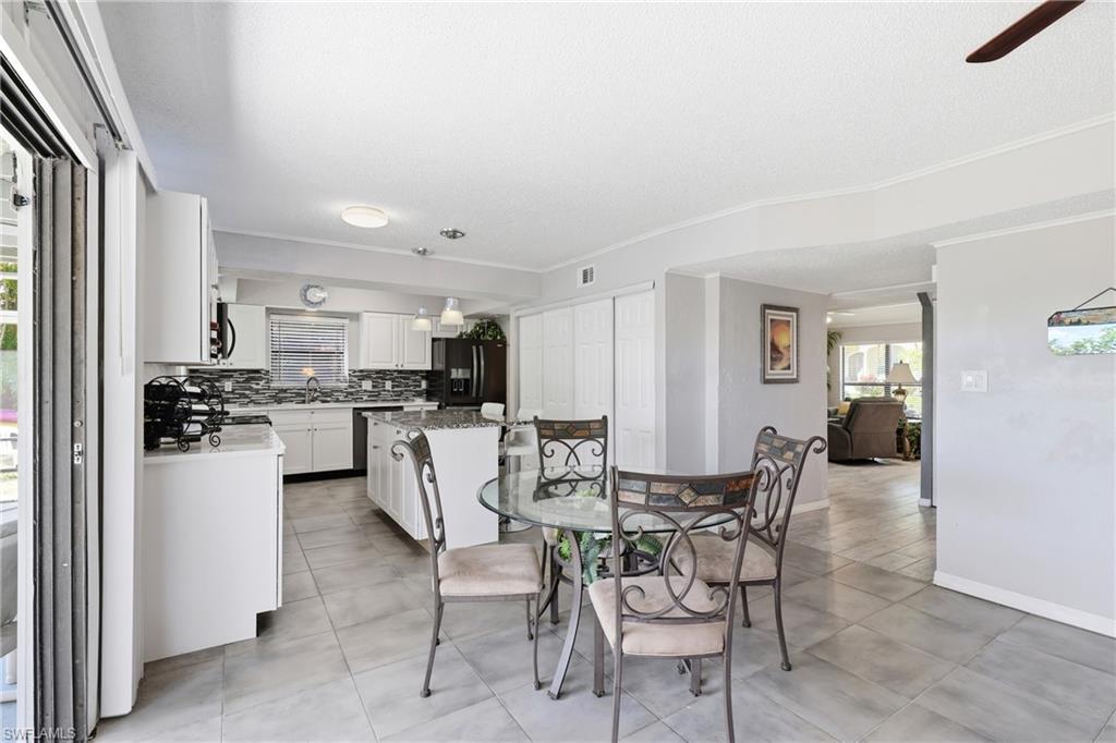 BONITA FARMS - Residential