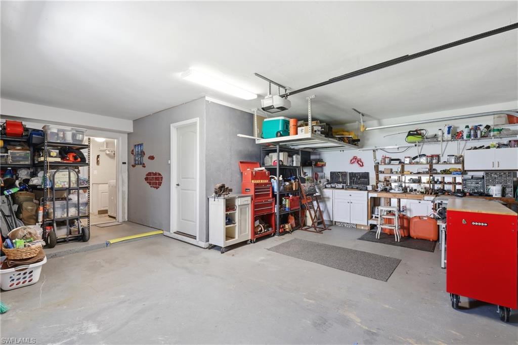 BONITA FARMS - Residential