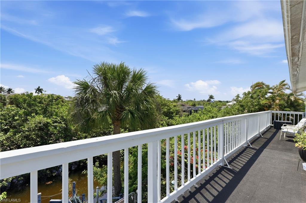 BONITA FARMS - Residential