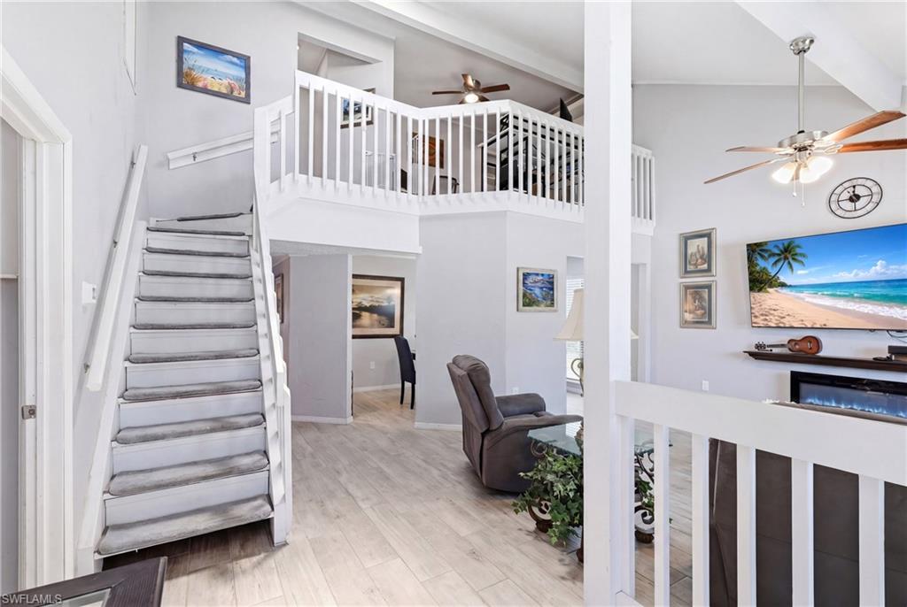 BONITA FARMS - Residential