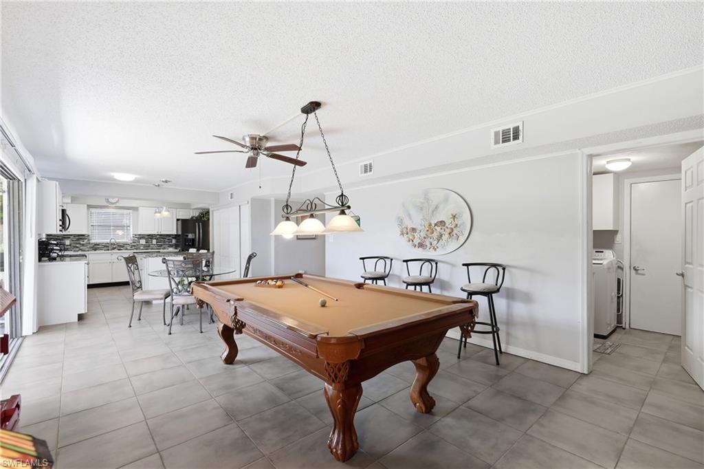 BONITA FARMS - Residential