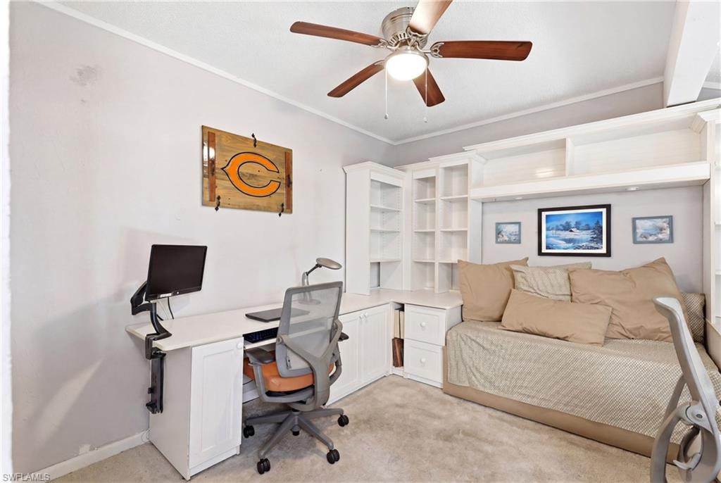 BONITA FARMS - Residential