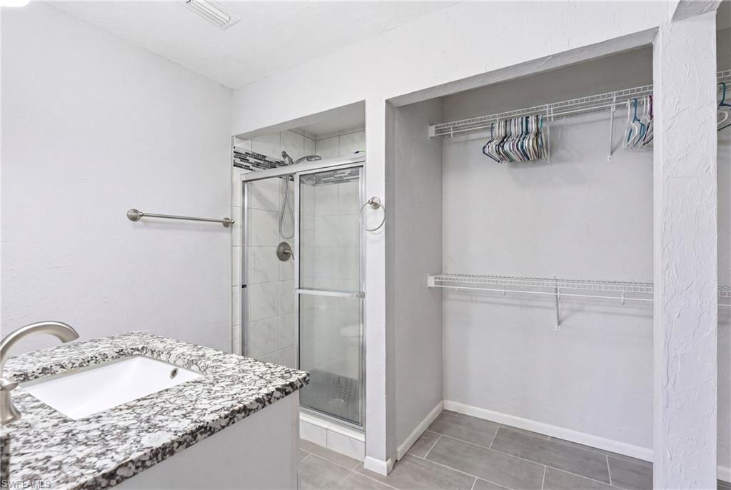 BONITA FARMS - Residential