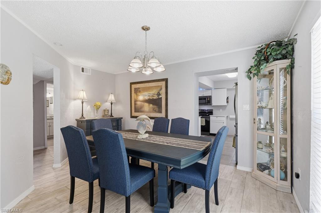 BONITA FARMS - Residential