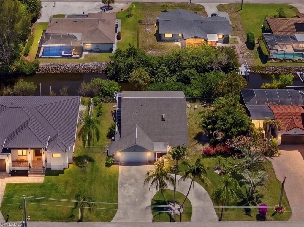 Photo of 27099 Holly LN, BONITA SPRINGS, FL 34135 (MLS # 226016388)