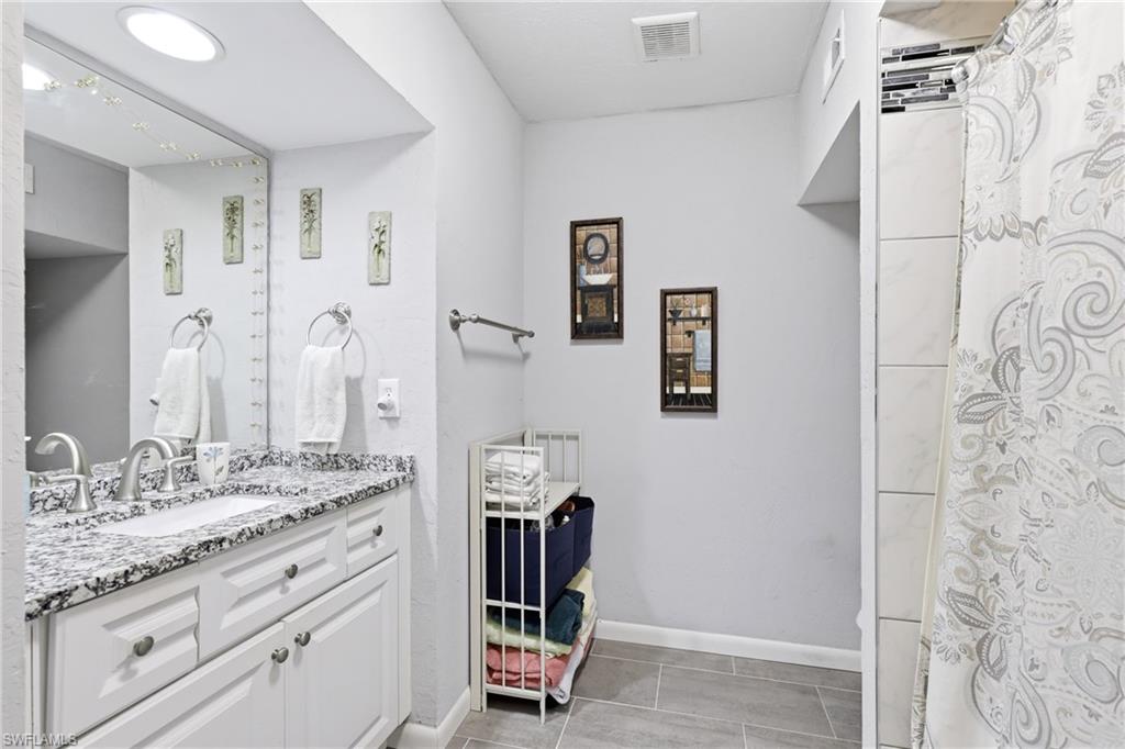 BONITA FARMS - Residential